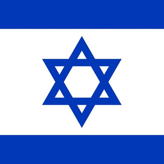 The Middle East tweet media