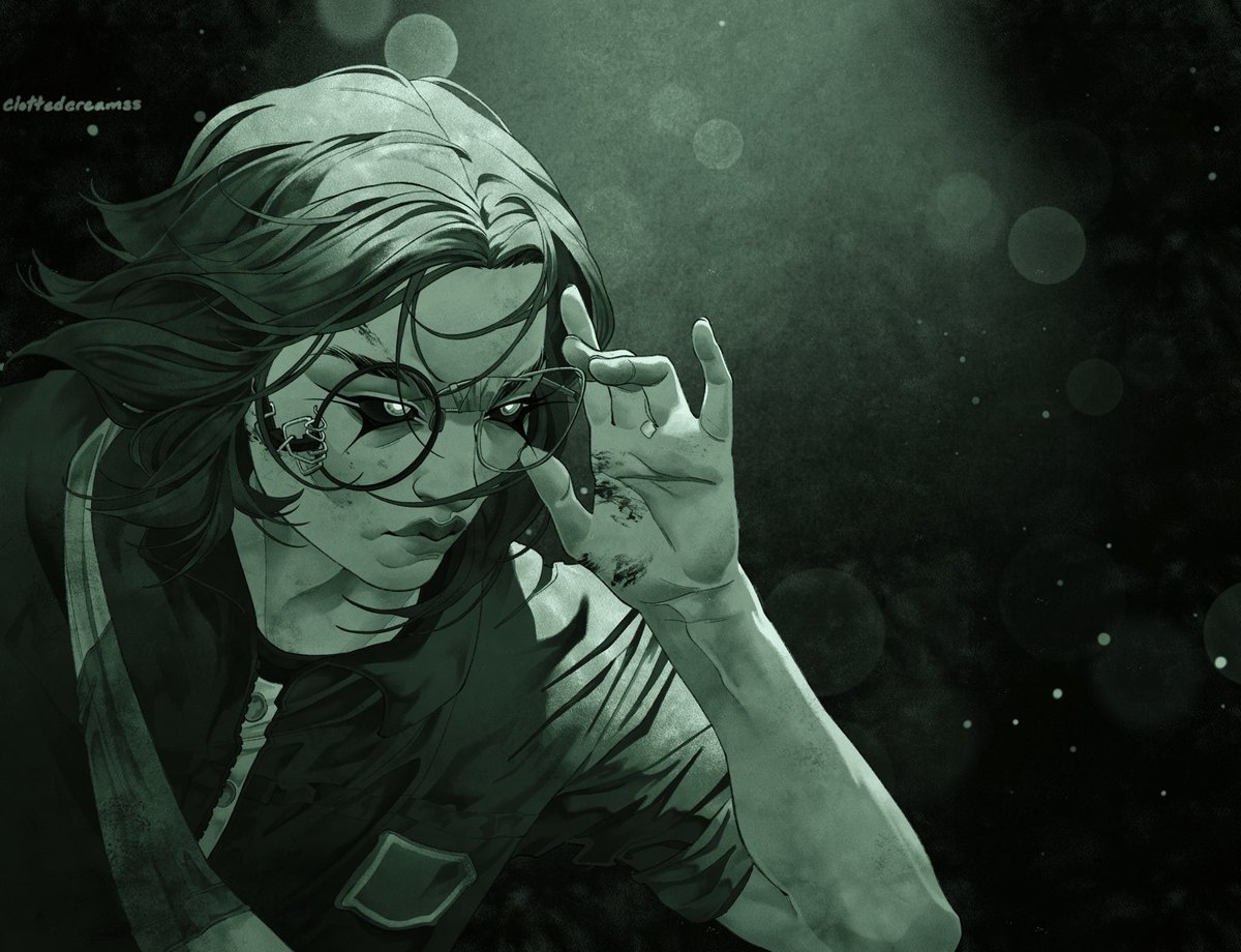 clottedcreamss's tweet image. version without the balding dude hehe