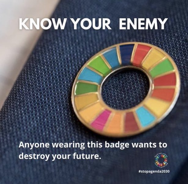 Brock Riddick (@brockriddickifb) on Twitter photo 