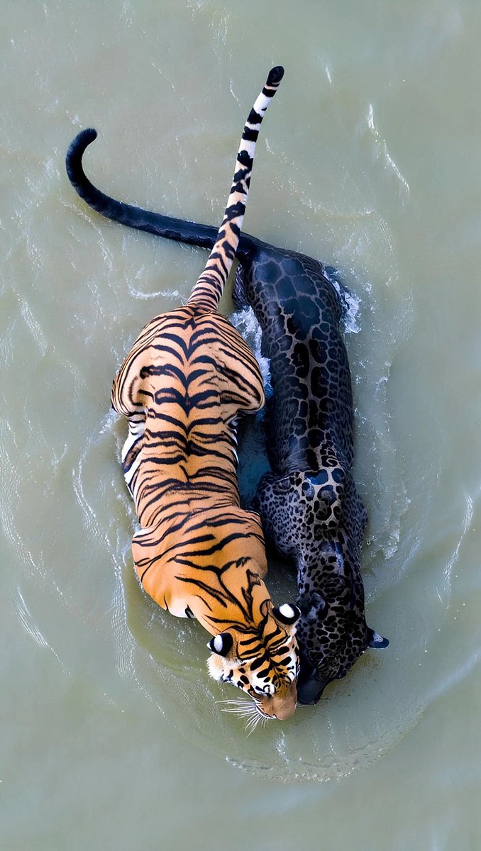 Miaw (@miaw) on Twitter photo 