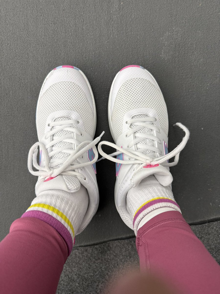 もーちゃん (@mochan64) / Posts / X