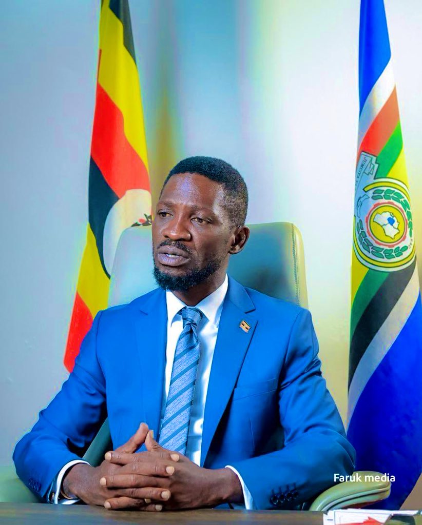 Prince of Peace tweet media