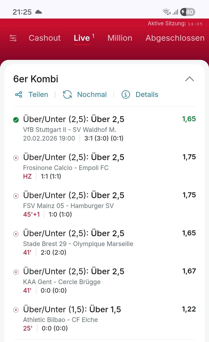 ich bin noel 🍫 🍹 tweet media