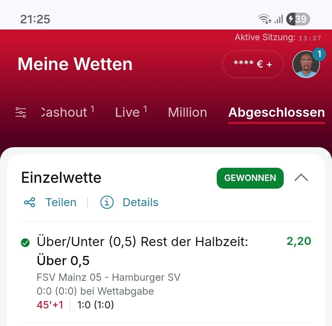 ich bin noel 🍫 🍹 tweet media