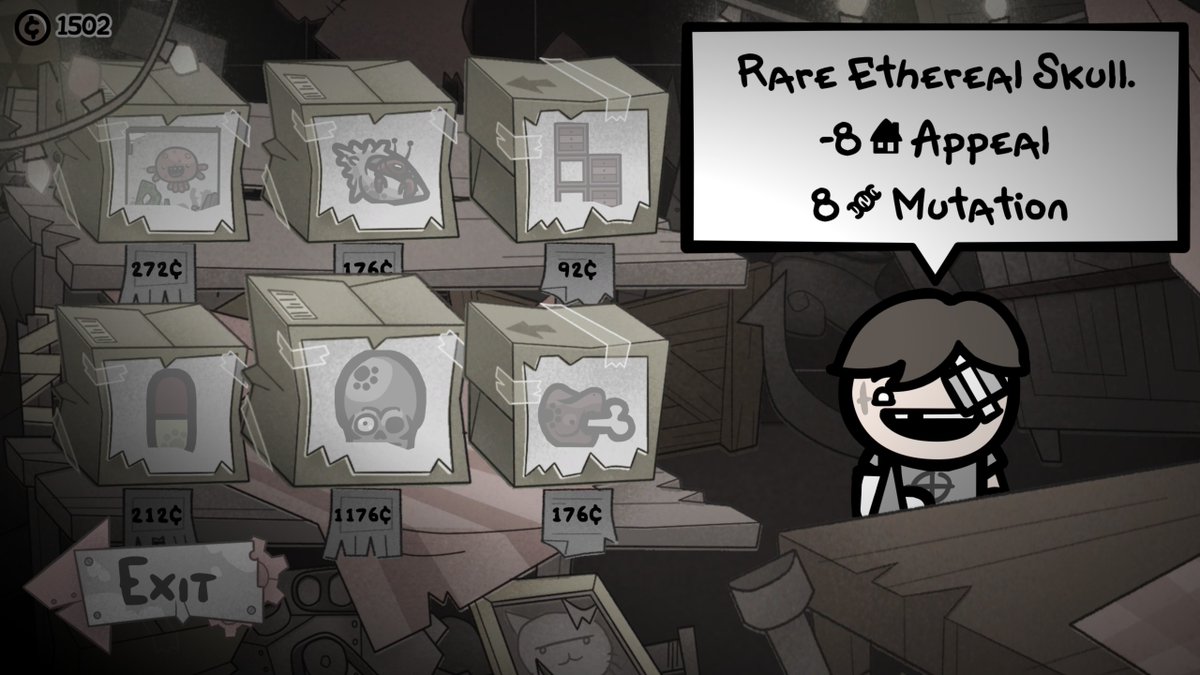 JoltzDude139 tweet media