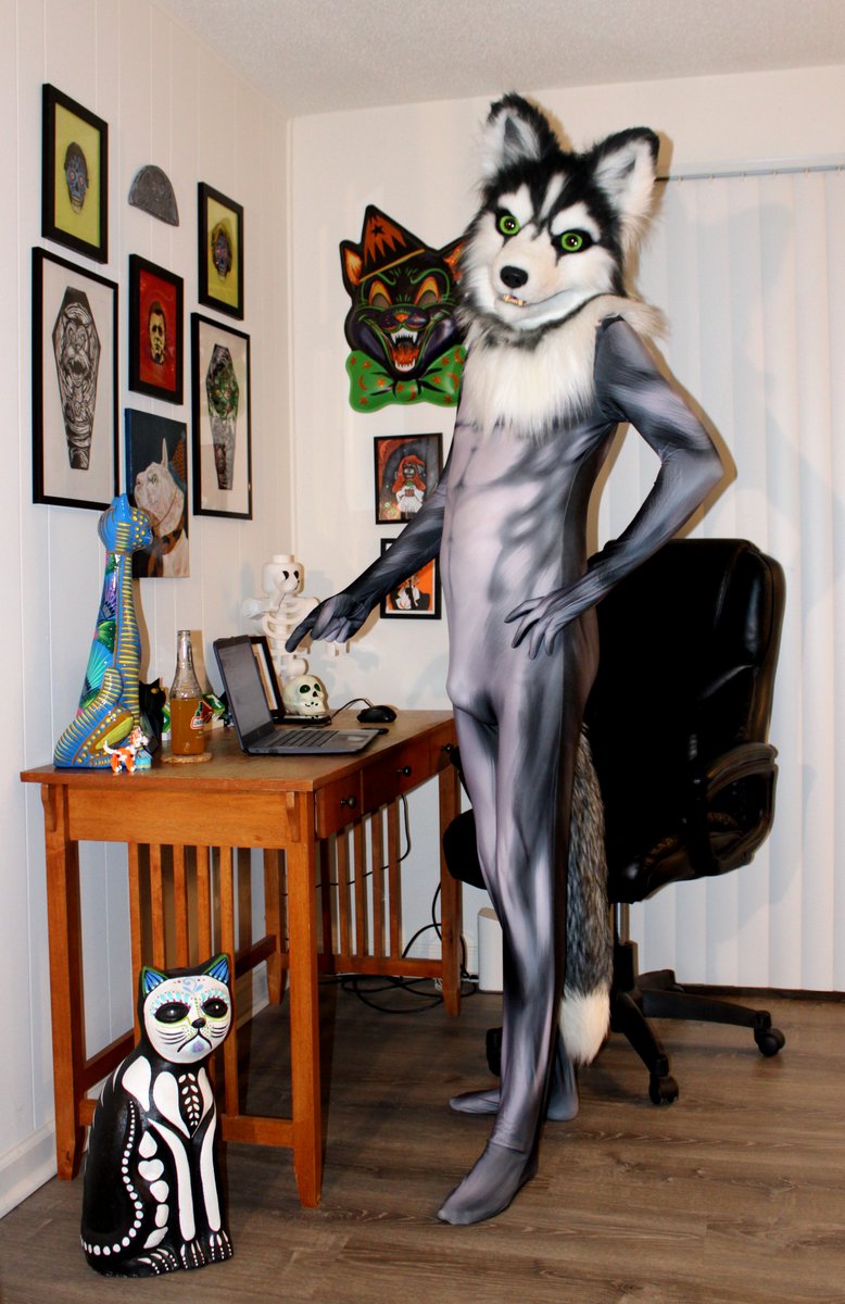 ferroequis tweet media