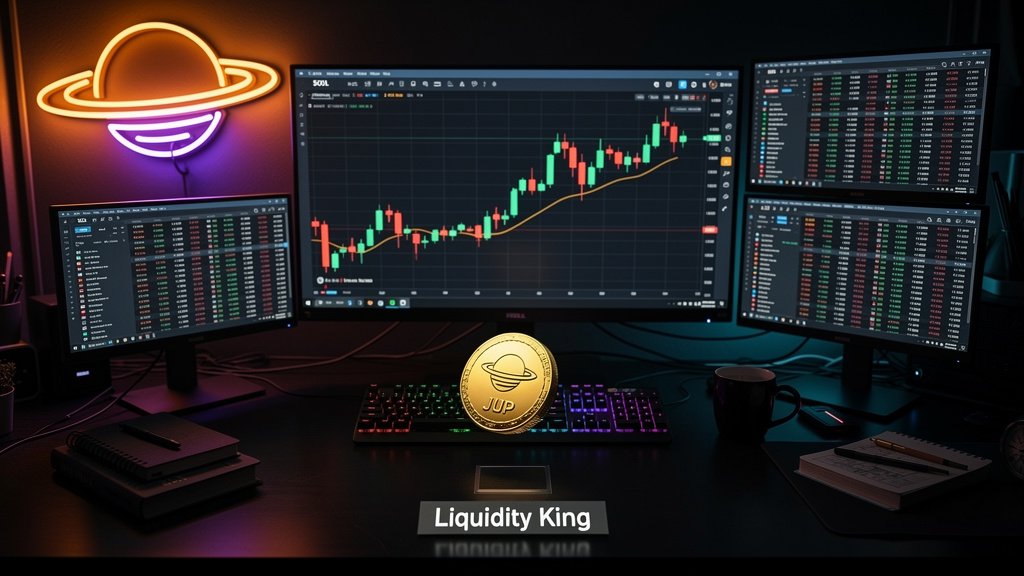 The Crypto Dog Meme Official tweet media