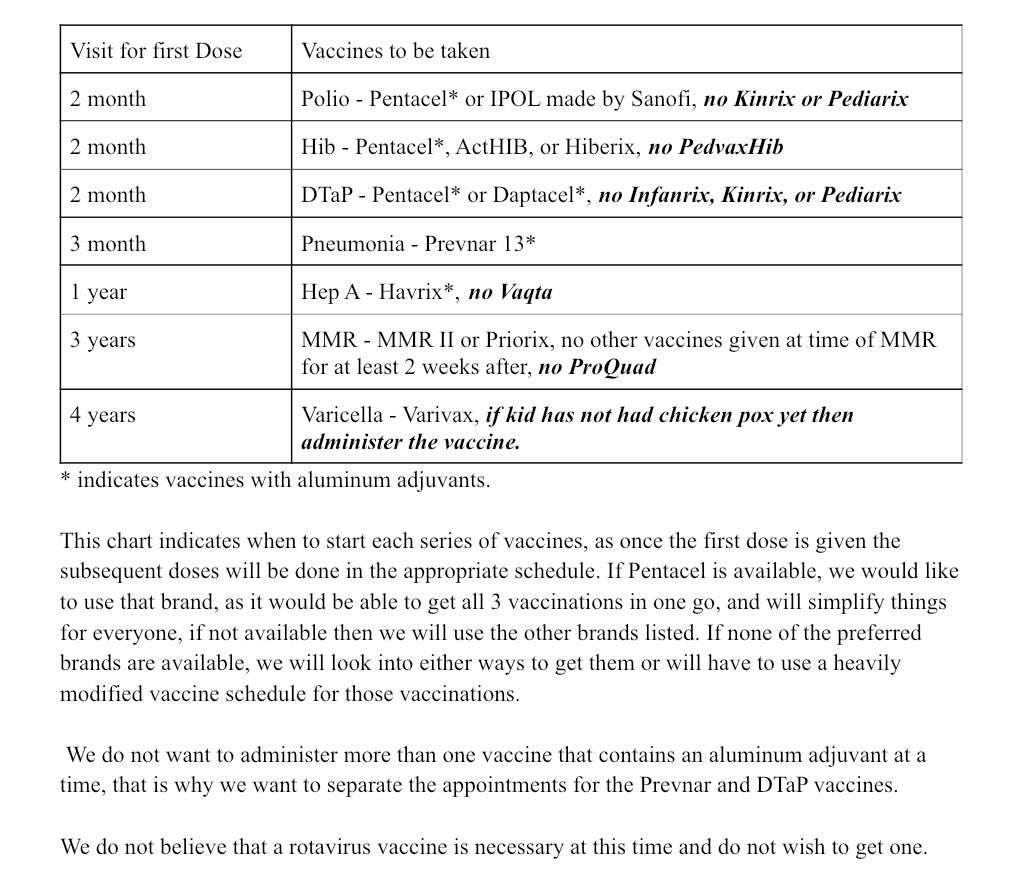 David | RWZ tweet media