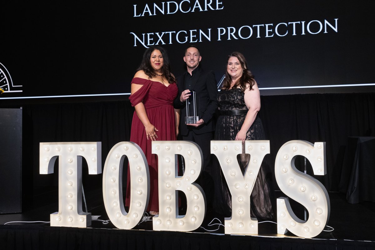 EastGroup Properties tweet media