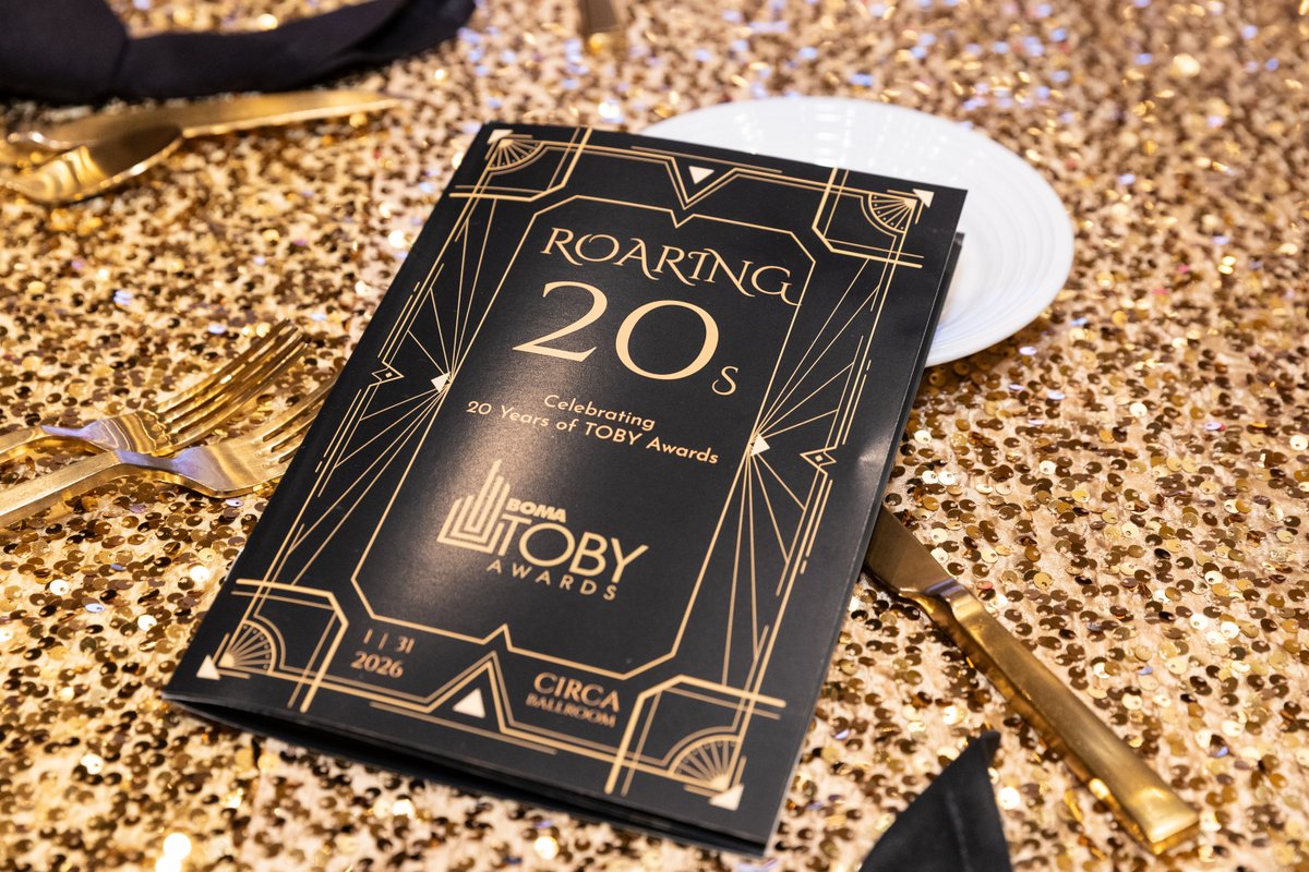 EastGroup Properties tweet media