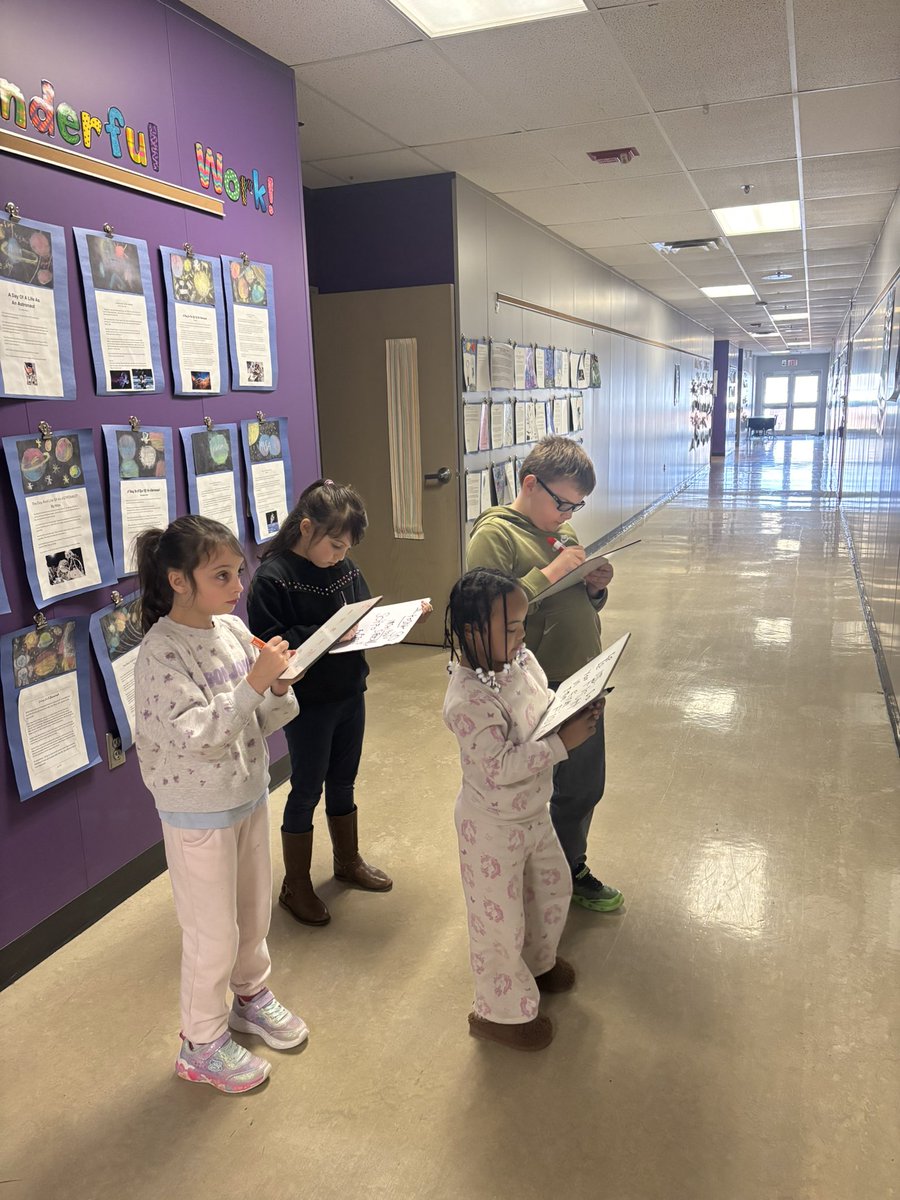 olivia hawkins tweet media