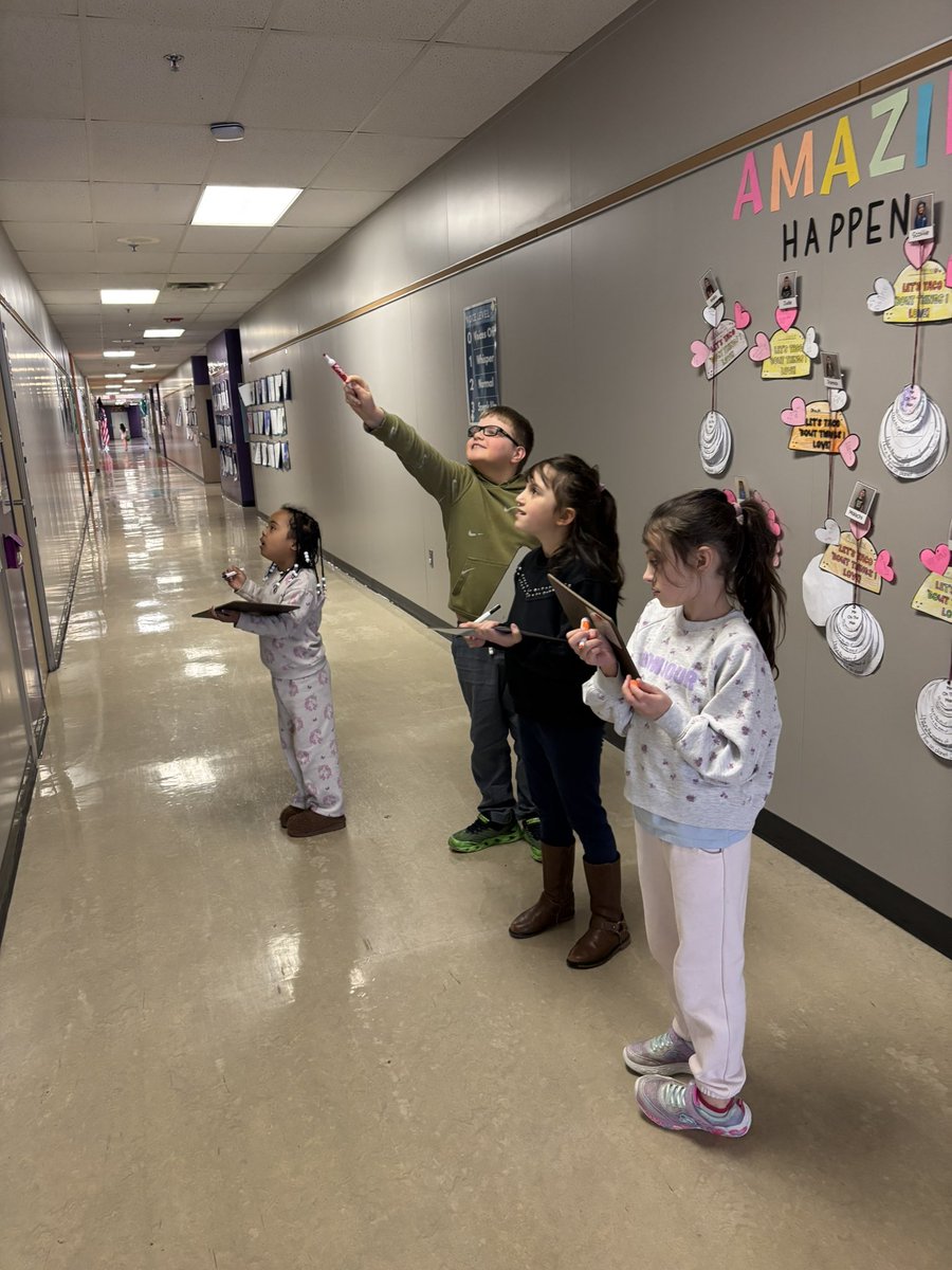 olivia hawkins tweet media