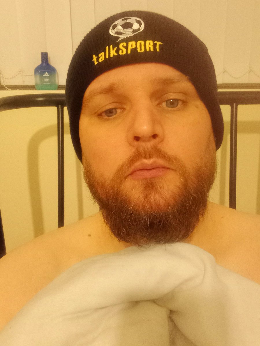 Brian P A Tully tweet media