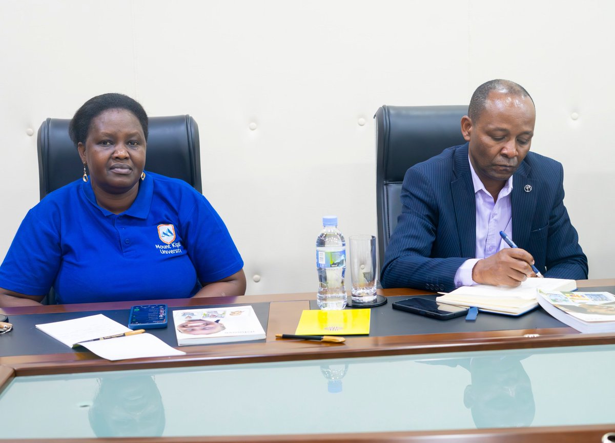 iLead Rwanda tweet media