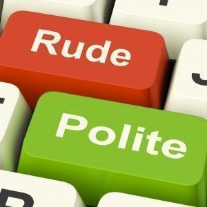DTNEtiquette's tweet photo. I hope manners become the next cool trend...just sayin'! ~ #DTN #MiniManners™ #WeNeedMoreCivility #MannersMatter https://t.co/VUVWUVEg56