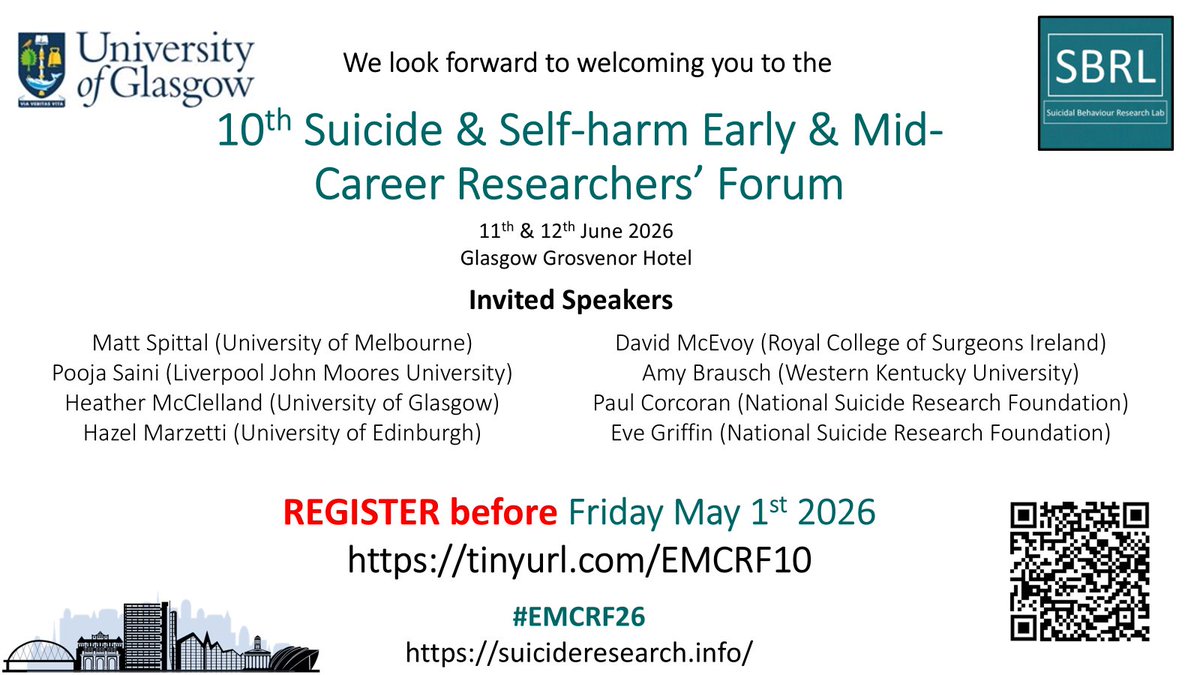 Rory O'Connor tweet media