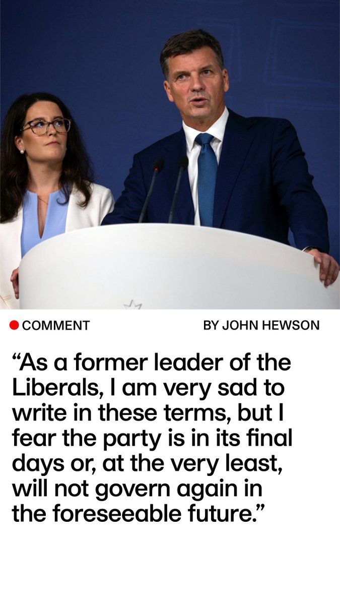 Read more: satpa.pe/16oshJD