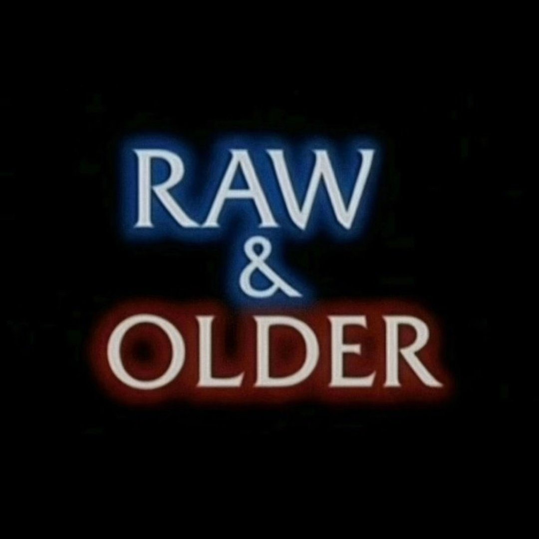 obi cam kenobi (@ineffablnightmr) on Twitter photo 