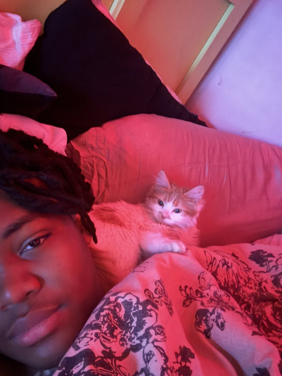 Dragula🇵🇱🧟♂️ tweet media