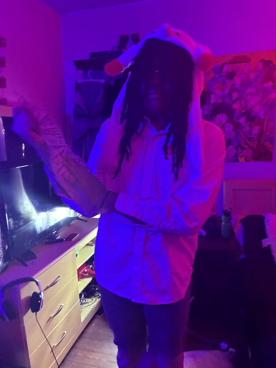 Dragula🇵🇱🧟♂️ tweet media