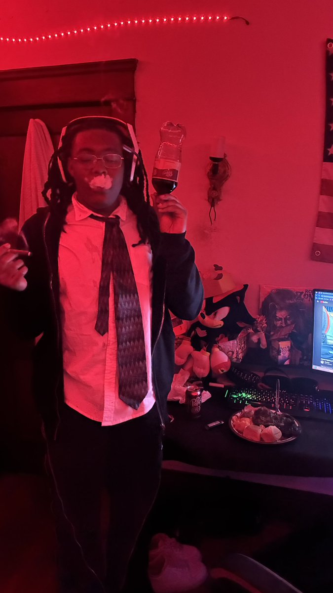 Dragula🇵🇱🧟♂️ tweet media