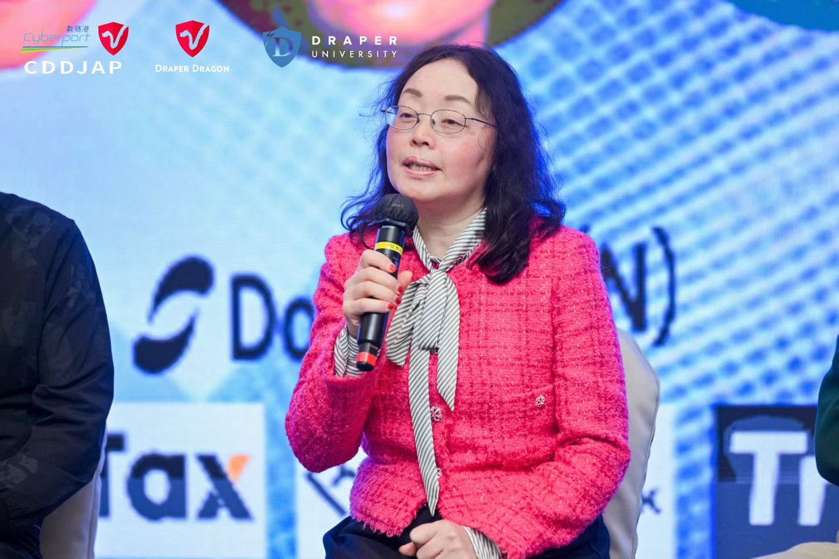 BlackPearl.Chain (BPLC Token) tweet media