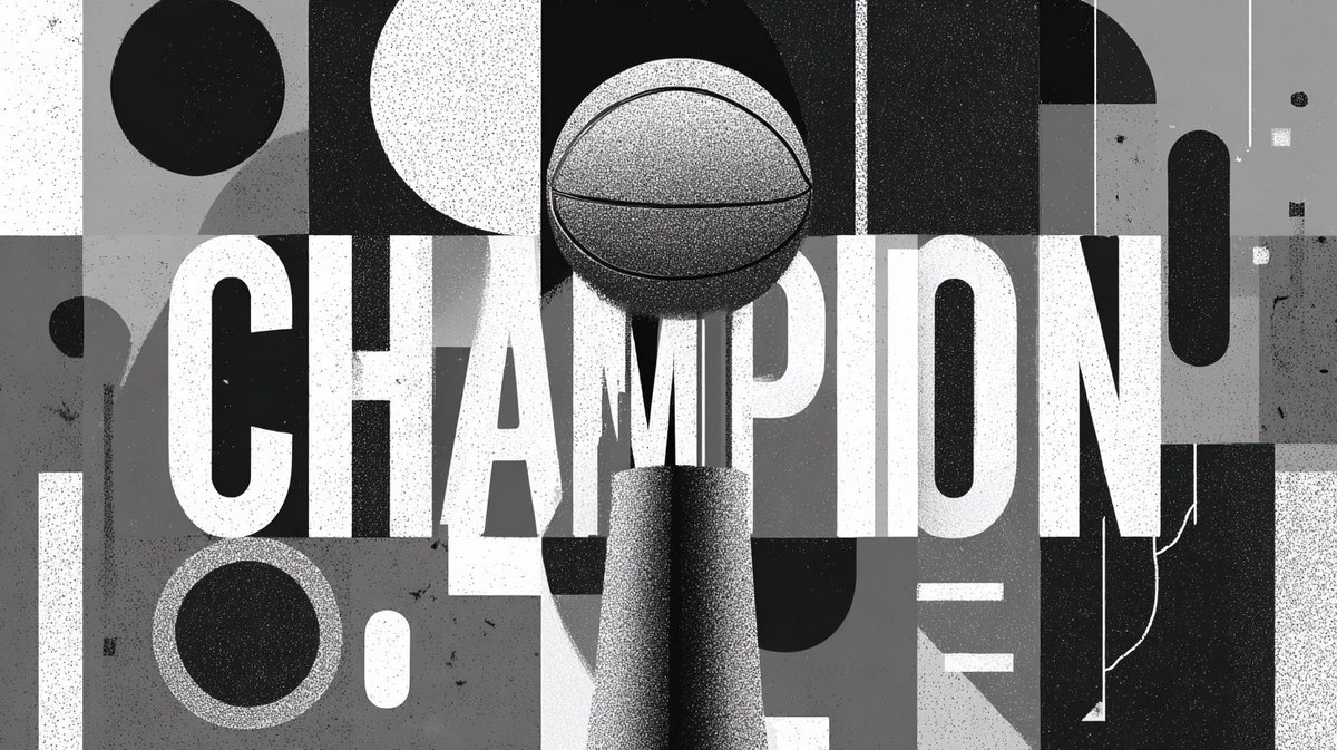 🏀 Beşiktaş basketbol Türkiye Kupası finalinde. Anadolu Efes'i 91-82 yendi, üst üste ikinci kez finale çıktı.