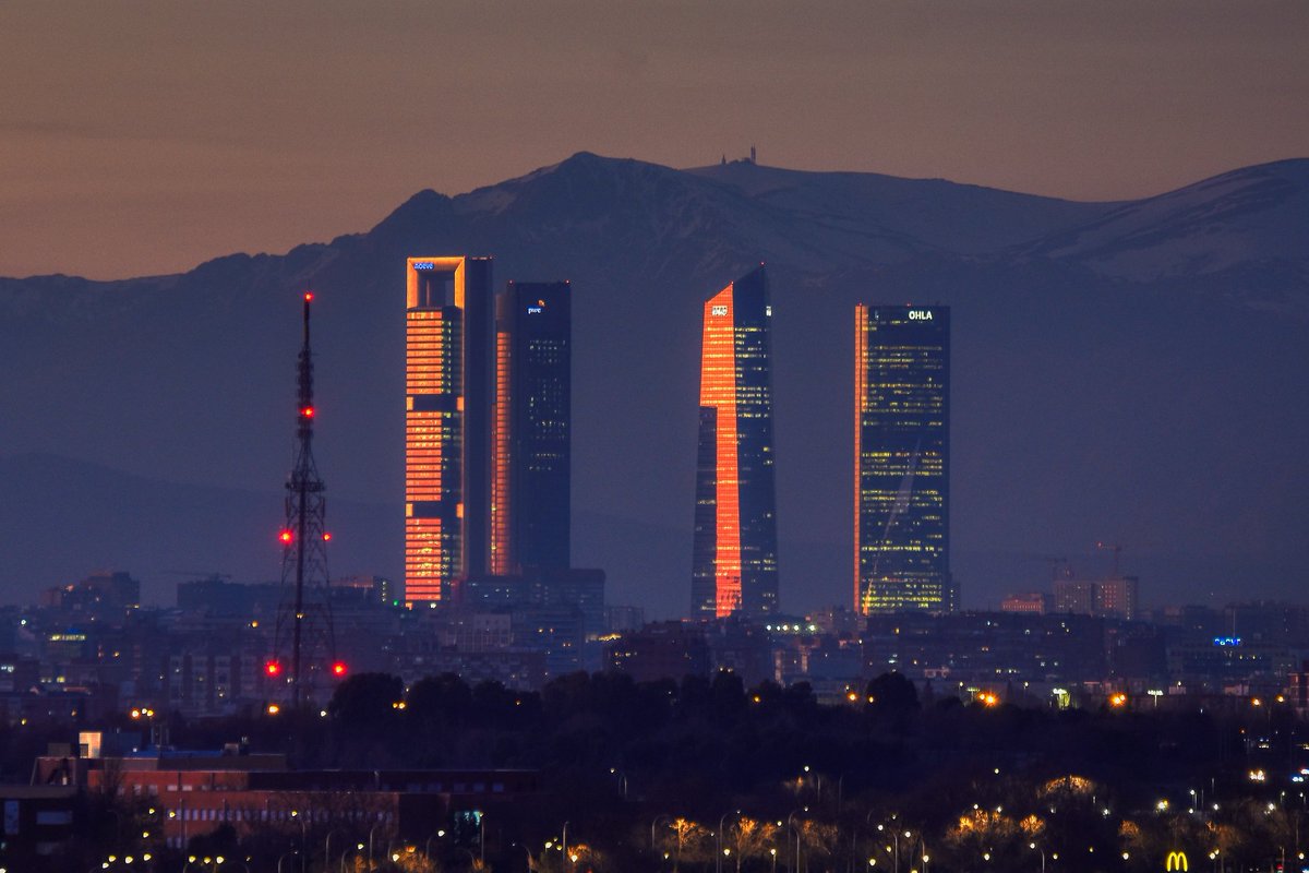 mario mc 🇪🇸 tweet media