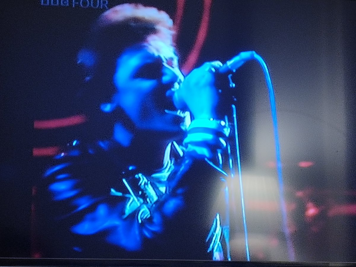 RoddersMarsh's tweet photo. Bad News #ToTP https://t.co/dZdFJ2L5DT