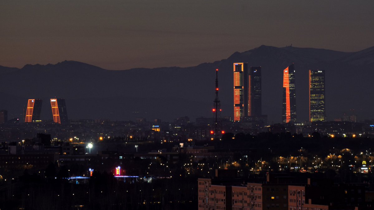 mario mc 🇪🇸 tweet media