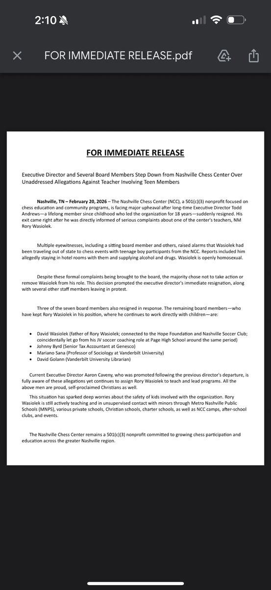 FinalAttack tweet media