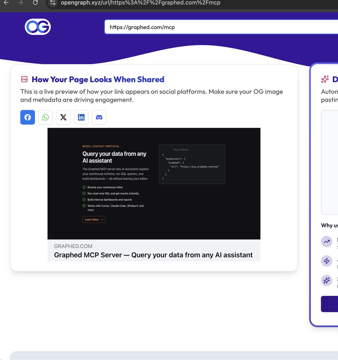 Cody Schneider tweet media