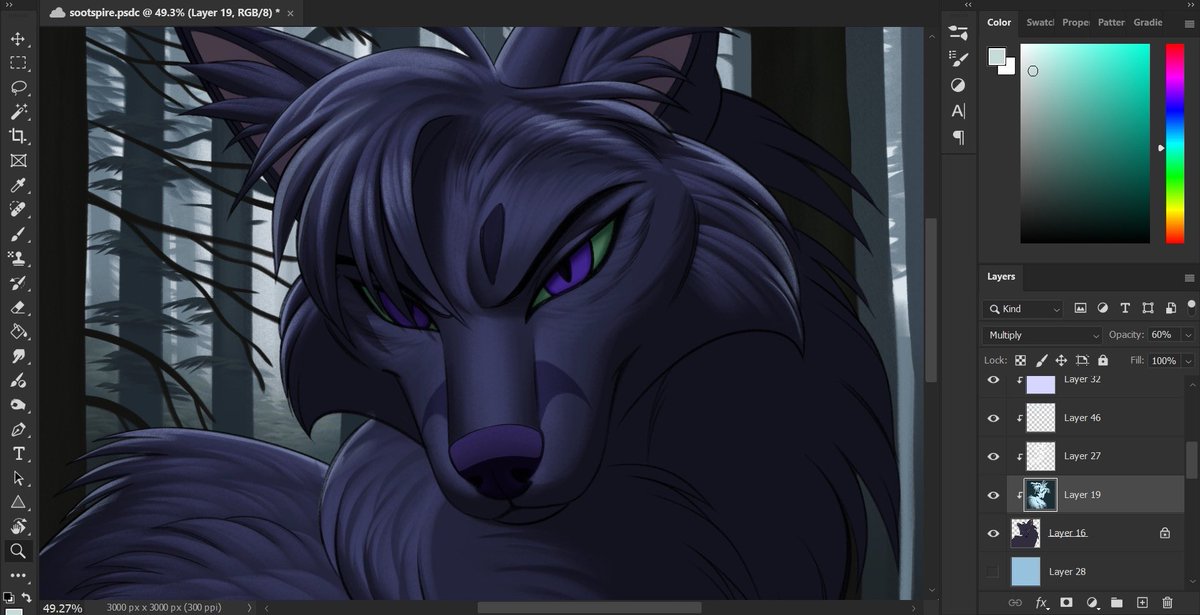 Loki🌵 tweet media