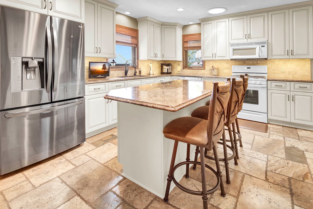 Troy Felton tweet media