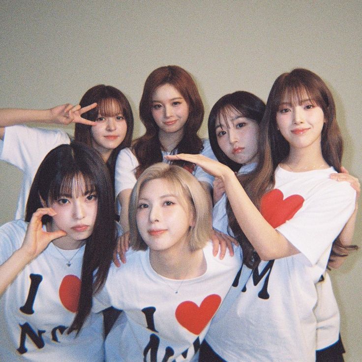 Belle Hirai | VAI VER O BTS 2x tweet media