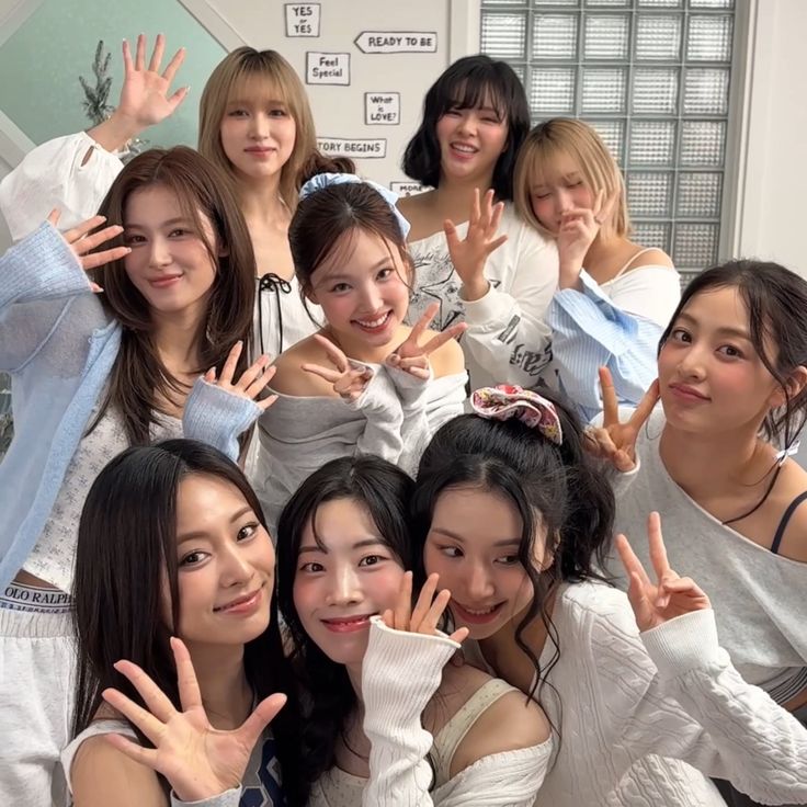 Belle Hirai | VAI VER O BTS 2x tweet media