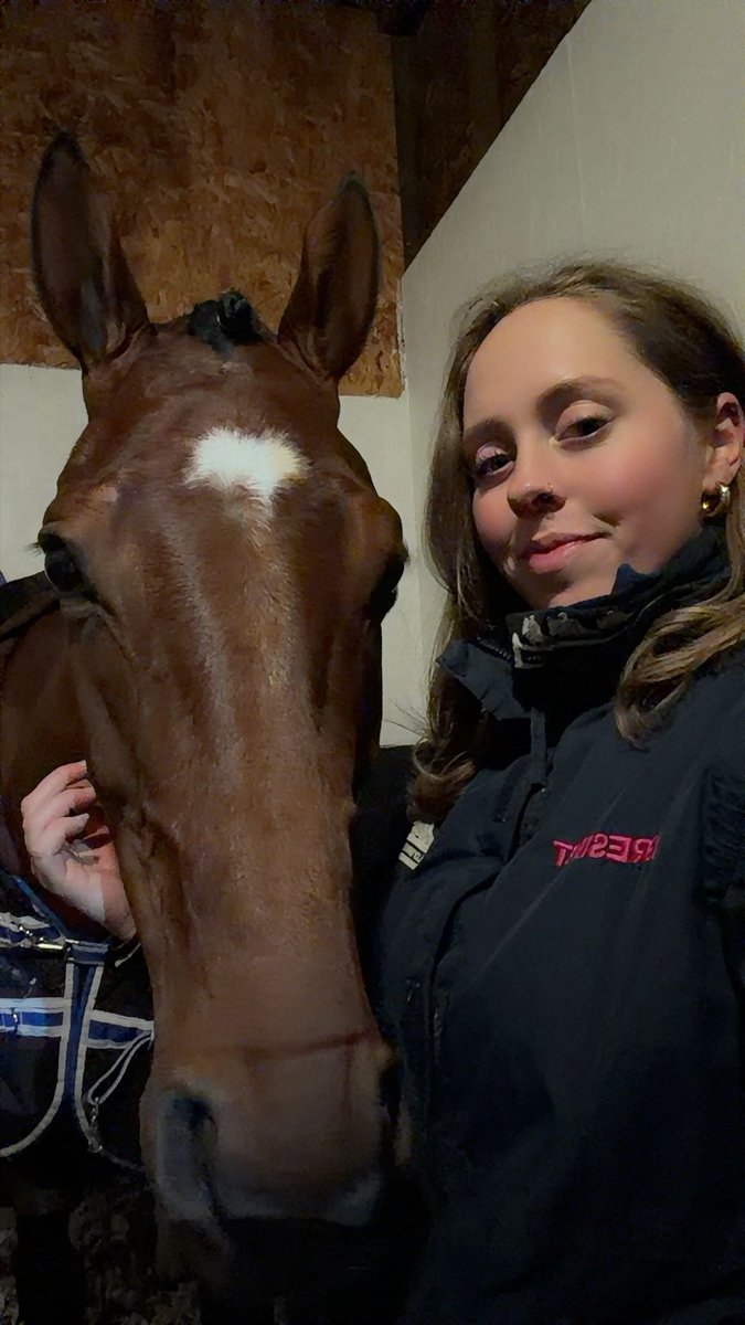 Beth McCabe tweet media