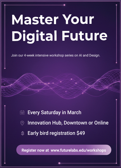 asnusrat7's tweet photo. Turning ideas into impactful visuals.
Workshop Flyer Design crafted with precision and purpose.
Let your brand speak before you do.📷
.
.
#flyerdesign
#workshopflyer
#graphicdesigners
#professionaldesigner
#socialmediadesign
#printdesign
#visualcommunication
#branddesigner https://t.co/2Xtc1UhoLG