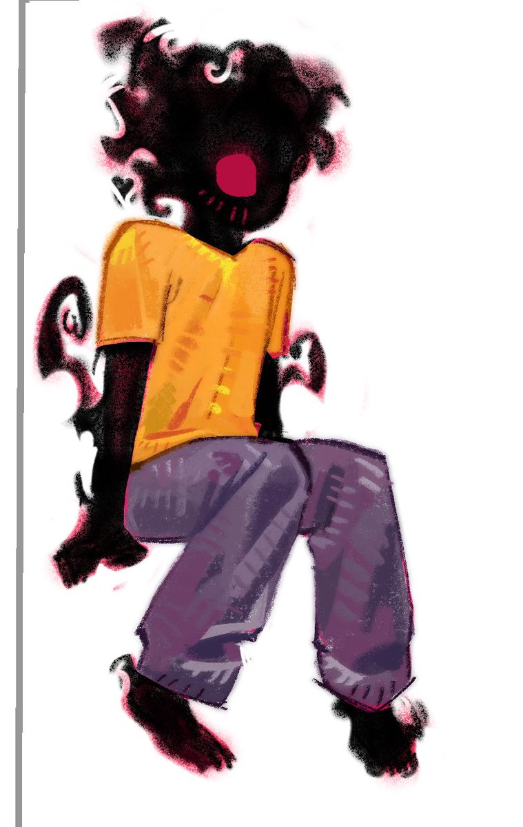 Dialingnumber9 tweet media