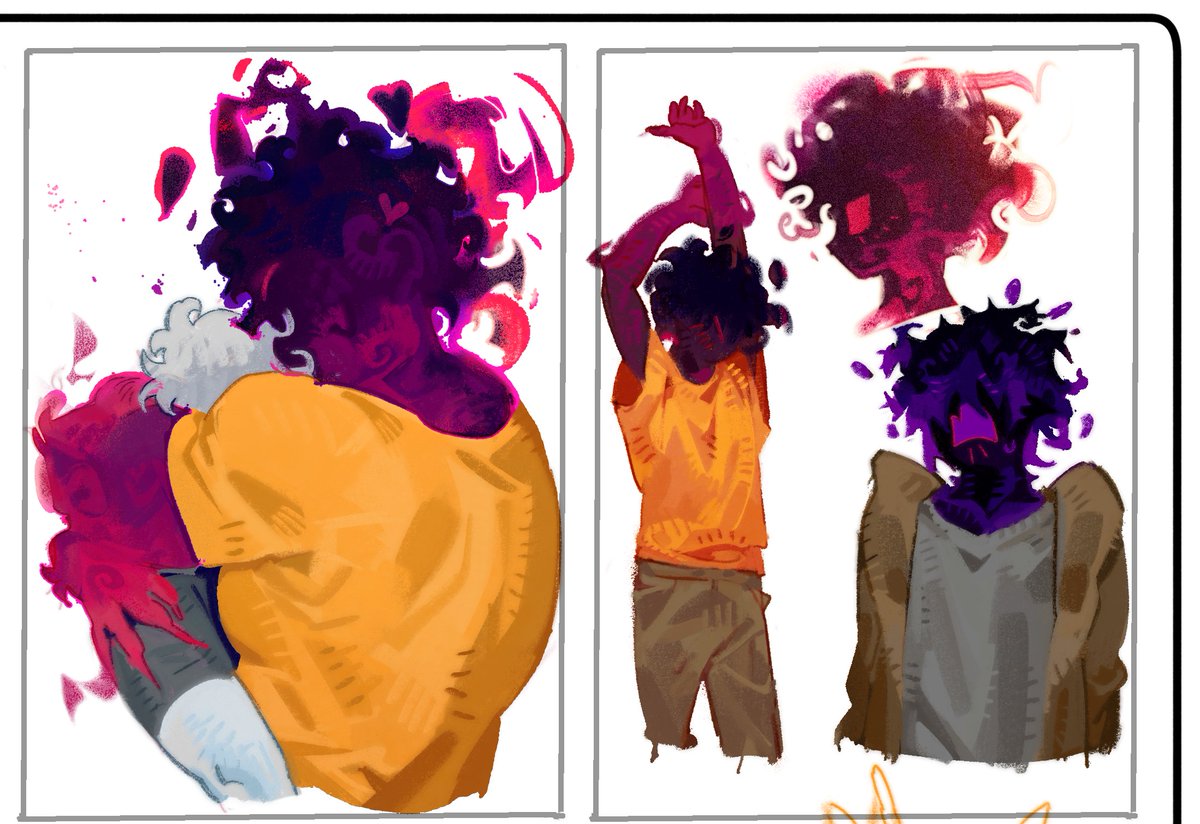 Dialingnumber9 tweet media