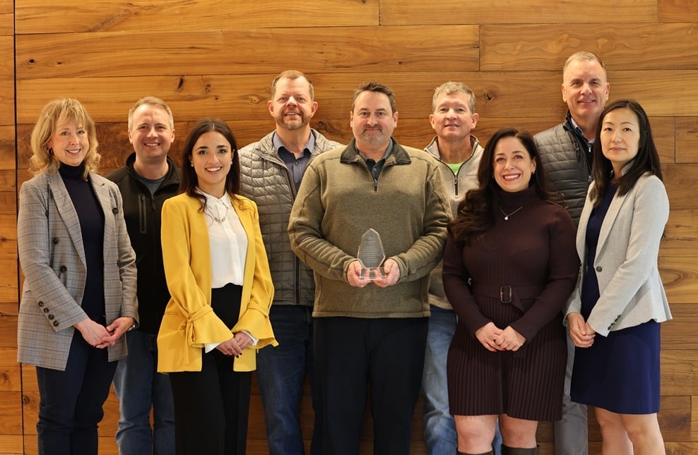 Green Plains tweet media