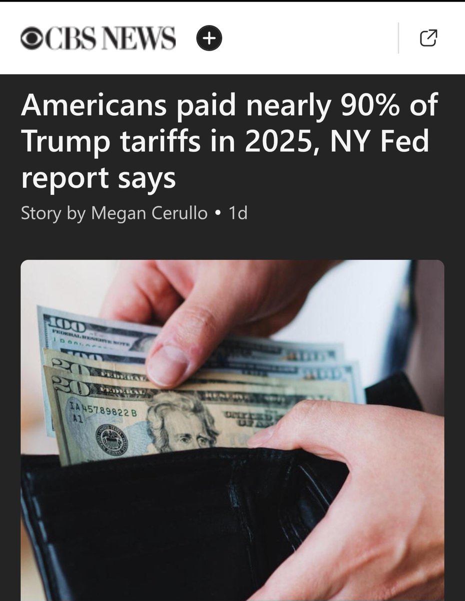 <a href="/JDVance/">JD Vance</a> 🤡🤡🤡