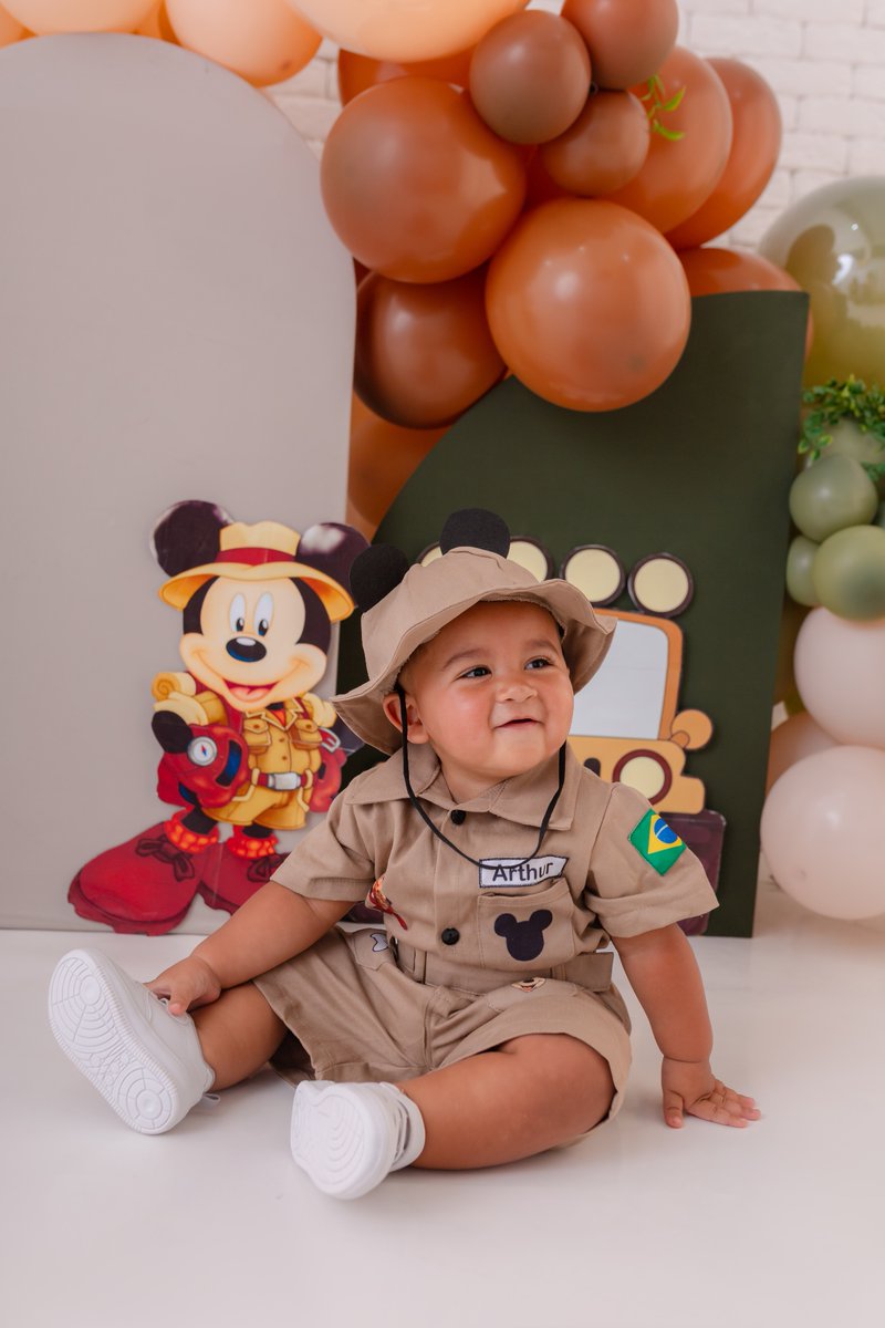 1º aninho do grande amor da minha vida, a mamãe te ama muito além dessa vida filho! E estarei sempre disposta a fazer d tudo por você. 💚🎉🫅🏻🥹