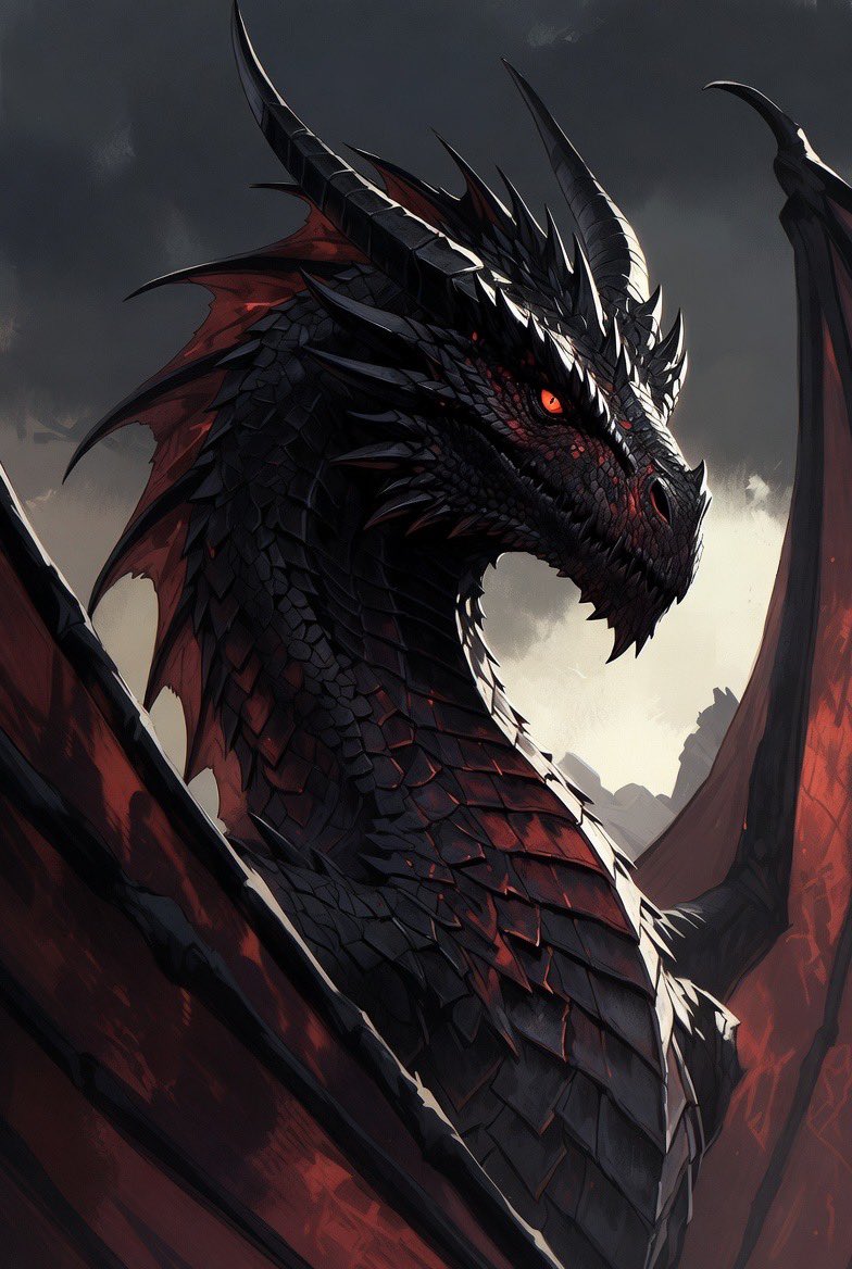 𝘼𝙄𝙏𝙆𝙀𝙉 𝙑𝙀𝙇𝘼𝙍𝙔𝙊𝙉 tweet media