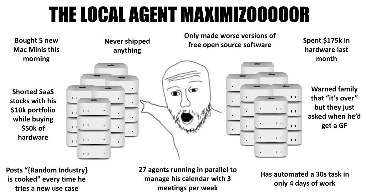 DoggoMaestro𝕏🇺🇸 tweet media