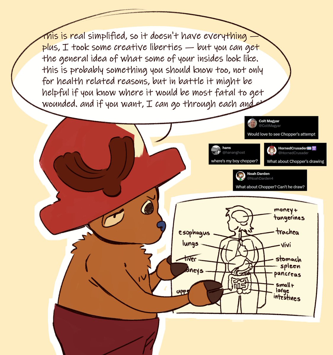 🧭 tempo 🧭 tweet media