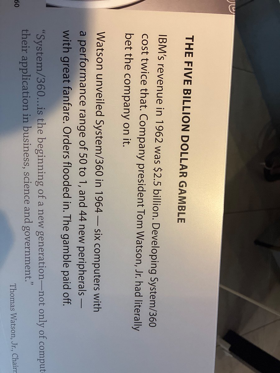 Ilan Strauss tweet media