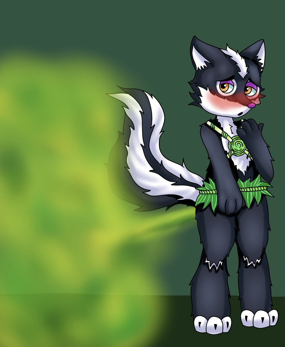 VOX!!! 🔞 tweet media