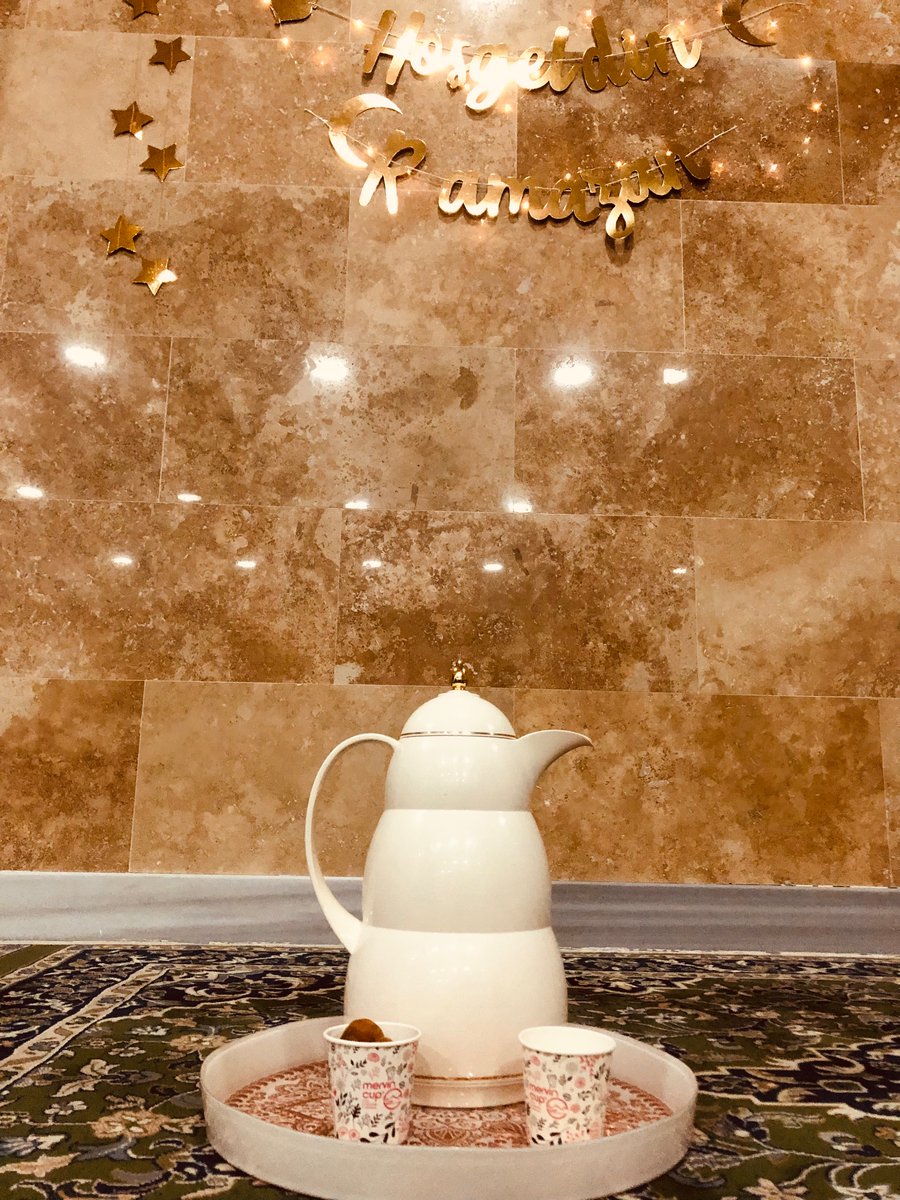 Ruby_yakut tweet media