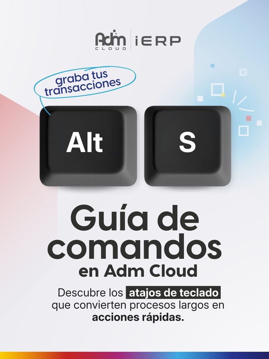 Adm Cloud tweet media